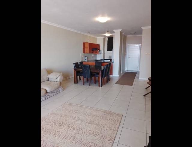 3 BEDROOM APARTMENT FOR SALE IN POINT WATERFRONT